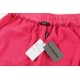 2025秋冬 カジュアルパンツ BALENCIAGA バレンシアガ 存在感抜群 トレンドアイテム