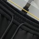 2025秋冬 カジュアルパンツ BALENCIAGA バレンシアガ かっこいい おしゃれ必須アイテム