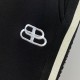 2025秋冬 カジュアルパンツ BALENCIAGA バレンシアガ かっこいい おしゃれ必須アイテム