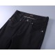 2025秋冬 ジーパン HUGO BOSS ヒューゴボス 限定モデル 少量入荷
