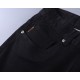 2025秋冬 ジーパン HUGO BOSS ヒューゴボス 限定モデル 少量入荷
