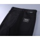 2025秋冬 ジーパン HUGO BOSS ヒューゴボス 限定モデル 少量入荷