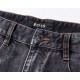 2025秋冬 ジーパン HUGO BOSS ヒューゴボス 流行先取り 秋冬新作