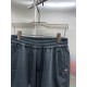 2025秋冬 カジュアルパンツ CHROME HEARTS クロムハーツ 視線集中 新作注目