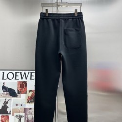 2025秋冬 カジュアルパンツ CHROME HEARTS クロムハーツ ファン必見 秋冬新作