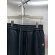 2025秋冬 カジュアルパンツ CHROME HEARTS クロムハーツ ファン必見 秋冬新作
