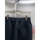 2025秋冬 カジュアルパンツ CHROME HEARTS クロムハーツ ファン必見 秋冬新作