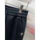 2025秋冬 カジュアルパンツ CHROME HEARTS クロムハーツ ファン必見 秋冬新作