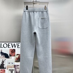 2025秋冬 カジュアルパンツ CHROME HEARTS クロムハーツ 人気必至 限定入荷
