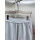 2025秋冬 カジュアルパンツ CHROME HEARTS クロムハーツ 人気必至 限定入荷