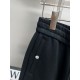 2025秋冬 カジュアルパンツ CHROME HEARTS クロムハーツ 今季話題 おすすめアイテム