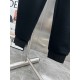 2025秋冬 カジュアルパンツ CHROME HEARTS クロムハーツ 今季話題 おすすめアイテム