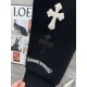 2025秋冬 カジュアルパンツ CHROME HEARTS クロムハーツ 今季話題 おすすめアイテム