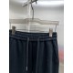 2025秋冬 カジュアルパンツ CHROME HEARTS クロムハーツ マストバイ 新作入荷