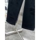 2025秋冬 カジュアルパンツ CHROME HEARTS クロムハーツ マストバイ 新作入荷