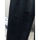 2025秋冬 カジュアルパンツ CHROME HEARTS クロムハーツ マストバイ 新作入荷