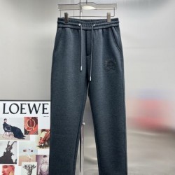 2025秋冬 カジュアルパンツ CHROME HEARTS クロムハーツ 高級ブランド 特価セール