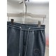 2025秋冬 カジュアルパンツ CHROME HEARTS クロムハーツ 高級ブランド 特価セール