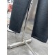 2025秋冬 カジュアルパンツ CHROME HEARTS クロムハーツ 高級ブランド 特価セール