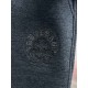 2025秋冬 カジュアルパンツ CHROME HEARTS クロムハーツ 高級ブランド 特価セール