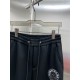 2025秋冬 カジュアルパンツ CHROME HEARTS クロムハーツ 魅力価格 プレミアム感