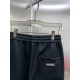 2025秋冬 カジュアルパンツ CHROME HEARTS クロムハーツ 魅力価格 プレミアム感