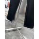 2025秋冬 カジュアルパンツ CHROME HEARTS クロムハーツ 魅力価格 プレミアム感