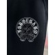 2025秋冬 カジュアルパンツ CHROME HEARTS クロムハーツ 魅力価格 プレミアム感