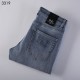 2025秋冬 ジーパン DOLCE＆GABBANA ドルチェ＆ガッバーナ 新作即値下げセール