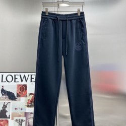 2025秋冬 カジュアルパンツ DIOR ディオール ファン必見 注目の秋冬新作