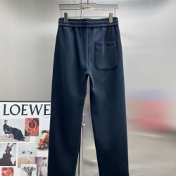 2025秋冬 カジュアルパンツ DIOR ディオール ファン必見 注目の秋冬新作