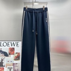 2025秋冬 カジュアルパンツ DIOR ディオール 限定入荷 人気急上昇アイテム