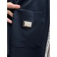 2025秋冬 カジュアルパンツ DIOR ディオール 限定入荷 人気急上昇アイテム