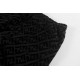 2025秋冬 カジュアルパンツ FENDI フェンディ 視線を集める 最新作コレクション