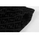 2025秋冬 カジュアルパンツ FENDI フェンディ 視線を集める 最新作コレクション