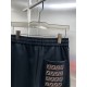 2025秋冬 カジュアルパンツ FENDI フェンディ 話題沸騰 おしゃれ新作パンツ