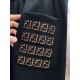 2025秋冬 カジュアルパンツ FENDI フェンディ 話題沸騰 おしゃれ新作パンツ