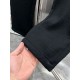 2025秋冬 カジュアルパンツ FENDI フェンディ 秋のおしゃれ必須アイテム