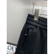 2025秋冬 カジュアルパンツ FENDI フェンディ 秋のおしゃれ必須アイテム