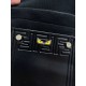 2025秋冬 カジュアルパンツ FENDI フェンディ 注目度抜群 トレンド新作