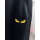 2025秋冬 カジュアルパンツ FENDI フェンディ 人気急上昇 秋冬限定モデル