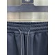 2025秋冬 カジュアルパンツ GUCCI グッチ 高級ブランド 魅力価格セール