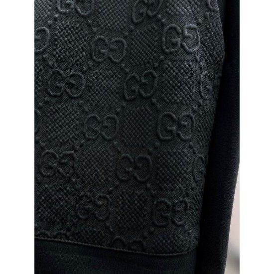 2025秋冬 カジュアルパンツ GUCCI グッチ プレゼント最適 人気アイテム