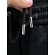 2025秋冬 カジュアルパンツ GUCCI グッチ プレゼント最適 人気アイテム