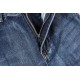 2025秋冬 ジーパン HERMES エルメス 高級カジュアル 今季注目アイテム