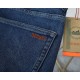 2025秋冬 ジーパン HERMES エルメス 今シーズン特に人気の新作パンツ