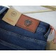 2025秋冬 ジーパン HERMES エルメス 今シーズン特に人気の新作パンツ