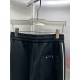 2025秋冬 カジュアルパンツ LOEWE ロエベ 期待度大 トレンド必須パンツ