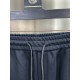 2025秋冬 カジュアルパンツ MONCLER モンクレール 洗練デザイン 秋冬新作パンツ