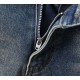 2025秋冬 ジーパン MONCLER モンクレール 抜群の人気 秋冬限定ジーンズ